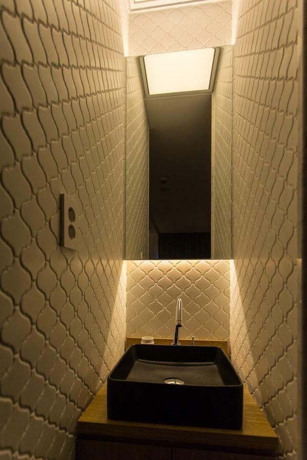 The City Hotel Jeonju Buitenkant foto